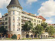 Mieszkanie na sprzedaż - Cormeilles-En-Parisis, Francja, 81 m², 486 422 USD (1 916 502 PLN), NET-92939200