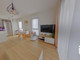 Mieszkanie na sprzedaż - Moissy-Cramayel, Francja, 40 m², 173 942 USD (685 333 PLN), NET-97536844