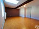 Dom na sprzedaż - Saint-Firmin, Francja, 272 m², 260 003 USD (1 024 411 PLN), NET-94057235