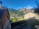 Dom na sprzedaż - Saint-Michel-De-Maurienne, Francja, 70 m², 129 830 USD (521 918 PLN), NET-101229267