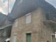 Mieszkanie na sprzedaż - Albiez-Montrond, Francja, 64 m², 146 252 USD (576 231 PLN), NET-95116446