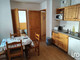 Mieszkanie na sprzedaż - Saint-Sorlin-D'arves, Francja, 29 m², 123 256 USD (496 720 PLN), NET-93271456