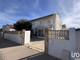 Dom na sprzedaż - Valras-Plage, Francja, 145 m², 532 586 USD (2 098 389 PLN), NET-91698634
