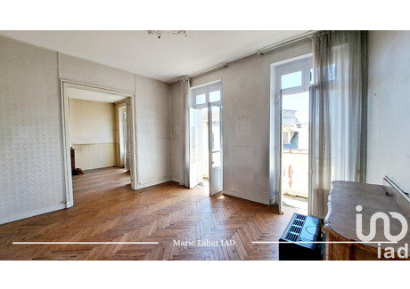 Mieszkanie na sprzedaż - Tarbes, Francja, 119 m², 131 893 USD (539 444 PLN), NET-100787243