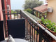 Dom na sprzedaż - Opatija, Chorwacja, 500 m², 2 246 895 USD (8 605 609 PLN), NET-83100650