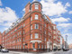 Mieszkanie na sprzedaż - Eastcastle Street London, Wielka Brytania, 87,98 m², 1 679 274 USD (6 868 231 PLN), NET-99982863