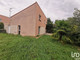 Dom na sprzedaż - Gaillac, Francja, 102 m², 181 894 USD (729 393 PLN), NET-100089502