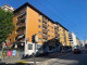 Mieszkanie do wynajęcia - Rue de la Borde Lausanne, Szwajcaria, 56 m², 1772 USD (6983 PLN), NET-97558566