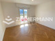 Mieszkanie do wynajęcia - Rue de Lausanne Renens Vd, Szwajcaria, 47 m², 1615 USD (6363 PLN), NET-97558568