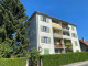Mieszkanie do wynajęcia - Route de Bossonnens Palézieux, Szwajcaria, 70 m², 1678 USD (6612 PLN), NET-98035477
