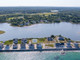 Dom na sprzedaż - 65 Surfside Rd Scituate, Usa, 494,62 m², 2 749 000 USD (10 556 160 PLN), NET-100839150