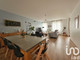 Mieszkanie na sprzedaż - Reims, Francja, 109 m², 250 053 USD (985 210 PLN), NET-98049476