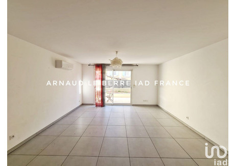 Mieszkanie na sprzedaż - Toulon, Francja, 61 m², 160 990 USD (619 810 PLN), NET-98987118