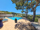 Dom na sprzedaż - Six-Fours-Les-Plages, Francja, 204 m², 1 998 866 USD (7 675 644 PLN), NET-99011016