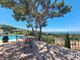 Dom na sprzedaż - Six-Fours-Les-Plages, Francja, 204 m², 1 998 866 USD (7 675 644 PLN), NET-99011016