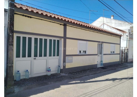 Dom na sprzedaż - Vendas Novas, Portugalia, 49,9 m², 125 753 USD (525 649 PLN), NET-100910018