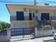 Dom na sprzedaż - Vendas Novas, Portugalia, 149 m², 267 938 USD (1 055 674 PLN), NET-98317490