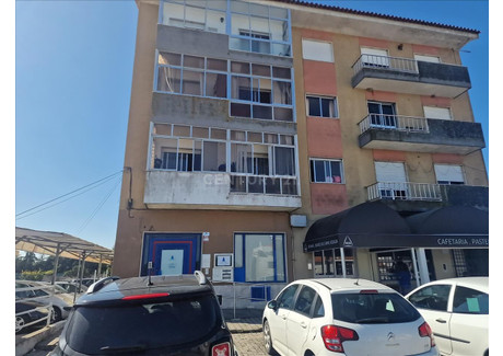 Mieszkanie na sprzedaż - Pegões, Portugalia, 75 m², 114 598 USD (479 020 PLN), NET-99009148