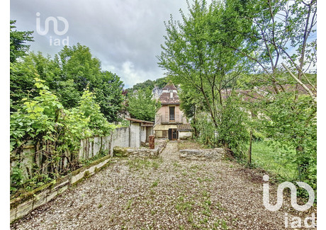 Dom na sprzedaż - Saint Géry-Vers, Francja, 162 m², 187 816 USD (785 072 PLN), NET-98604930