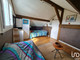 Dom na sprzedaż - Beton-Bazoches, Francja, 100 m², 215 667 USD (849 728 PLN), NET-97339155