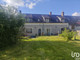 Dom na sprzedaż - Saint-Hilaire-Sur-Risle, Francja, 109 m², 140 679 USD (538 802 PLN), NET-98049678