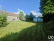 Dom na sprzedaż - Saint-Hilaire-Sur-Risle, Francja, 109 m², 134 004 USD (560 135 PLN), NET-98049678