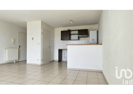 Mieszkanie na sprzedaż - Colomiers, Francja, 58 m², 192 206 USD (788 045 PLN), NET-100613009