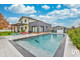 Dom na sprzedaż - Colomiers, Francja, 150 m², 716 532 USD (2 823 134 PLN), NET-94163574