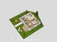 Dom na sprzedaż - Bovernier, Szwajcaria, 120 m², 791 118 USD (3 117 007 PLN), NET-91468798