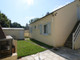 Dom na sprzedaż - Crouy-Sur-Ourcq, Francja, 74 m², 251 800 USD (964 393 PLN), NET-100849125