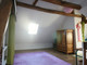 Dom na sprzedaż - Crouy-Sur-Ourcq, Francja, 112 m², 194 919 USD (808 912 PLN), NET-103285709