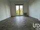 Dom na sprzedaż - Lourches, Francja, 100 m², 149 245 USD (573 102 PLN), NET-100527791