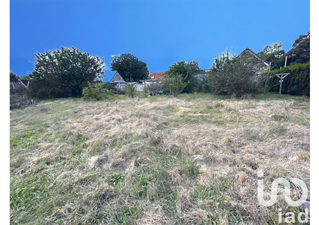 Działka na sprzedaż - Avesnes-Les-Aubert, Francja, 962 m², 36 930 USD (154 368 PLN), NET-100695998