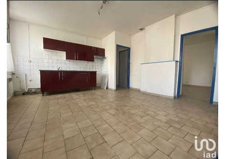 Dom na sprzedaż - Roeulx, Francja, 62 m², 75 702 USD (303 564 PLN), NET-97642653