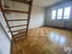 Dom na sprzedaż - Marquette-En-Ostrevant, Francja, 86 m², 171 378 USD (659 804 PLN), NET-99740873