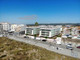 Mieszkanie na sprzedaż - São Martinho Do Porto, Portugalia, 50 m², 341 254 USD (1 344 539 PLN), NET-84873800