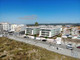Mieszkanie na sprzedaż - São Martinho Do Porto, Portugalia, 66 m², 427 921 USD (1 745 919 PLN), NET-84873813