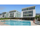 Mieszkanie na sprzedaż - São Martinho Do Porto, Portugalia, 66 m², 427 921 USD (1 745 919 PLN), NET-84873813