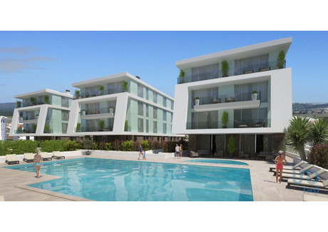 Mieszkanie na sprzedaż - São Martinho Do Porto, Portugalia, 65 m², 536 256 USD (2 161 111 PLN), NET-84873860