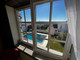 Dom na sprzedaż - Caldas Da Rainha, Portugalia, 290 m², 539 506 USD (2 174 208 PLN), NET-88217391