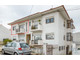 Mieszkanie na sprzedaż - Caldas Da Rainha, Portugalia, 119 m², 192 835 USD (759 772 PLN), NET-95674744