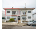 Mieszkanie na sprzedaż - Caldas Da Rainha, Portugalia, 119 m², 192 835 USD (759 772 PLN), NET-95674744