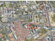 Biuro na sprzedaż - Lisboa, Portugalia, 770 m², 3 508 821 USD (13 824 755 PLN), NET-97468666