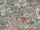 Biuro na sprzedaż - Lisboa, Portugalia, 770 m², 3 508 821 USD (13 824 755 PLN), NET-97468666