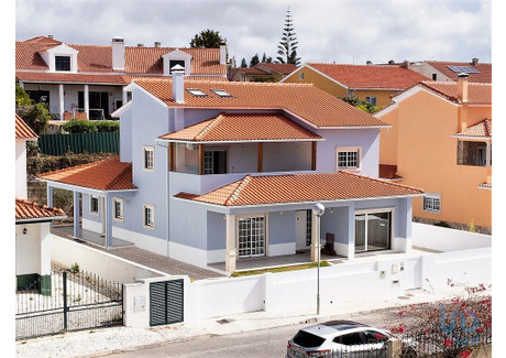 Dom na sprzedaż - Caldas Da Rainha, Portugalia, 290 m², 415 806 USD (1 659 067 PLN), NET-91272196