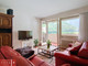 Mieszkanie na sprzedaż - Rue d'Oche Martigny, Szwajcaria, 114 m², 561 865 USD (2 264 317 PLN), NET-98808326