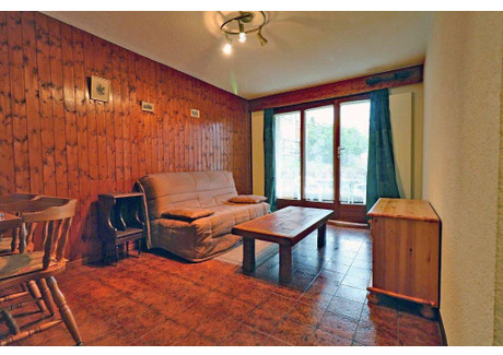 Mieszkanie na sprzedaż - Route des Creux Verbier, Szwajcaria, 47 m², 861 503 USD (3 308 171 PLN), NET-98040154