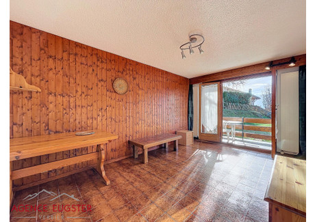 Mieszkanie na sprzedaż - Route des Creux Verbier, Szwajcaria, 47 m², 878 697 USD (3 672 951 PLN), NET-98040154