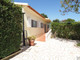Dom na sprzedaż - Faro, Portugalia, 225 m², 920 843 USD (3 628 122 PLN), NET-74879483