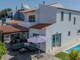 Dom na sprzedaż - Loulé, Portugalia, 185 m², 827 105 USD (3 333 233 PLN), NET-98273831